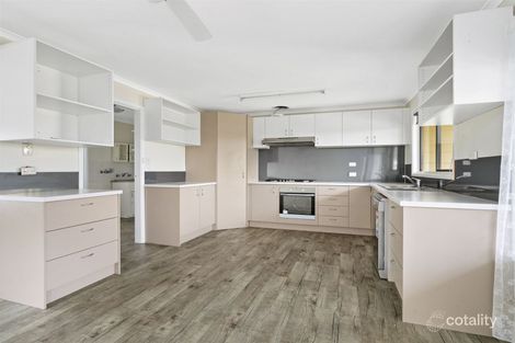 Property photo of 8 Princes Street Robertsons Beach VIC 3971