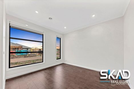 Property photo of 6 Coventry Lane Craigieburn VIC 3064