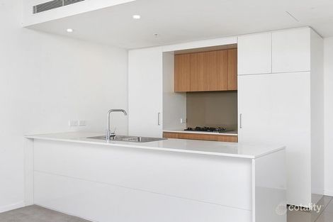 Property photo of 308/2 Saunders Close Macquarie Park NSW 2113