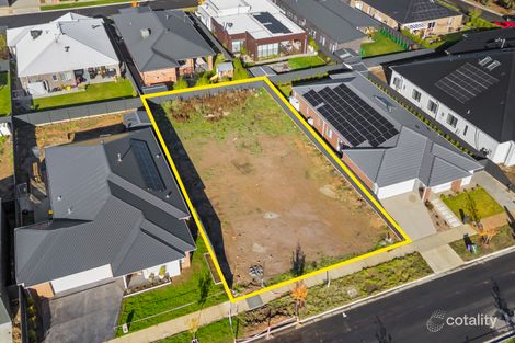 20 Wedge Cct, Invermay Park, VIC 3350
