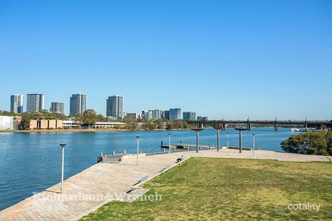 Property photo of 5104/84 Belmore Street Ryde NSW 2112