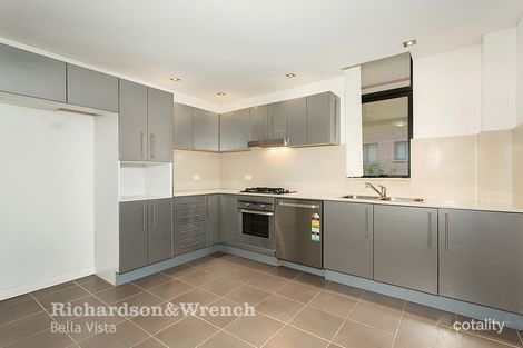 Property photo of 5104/84 Belmore Street Ryde NSW 2112