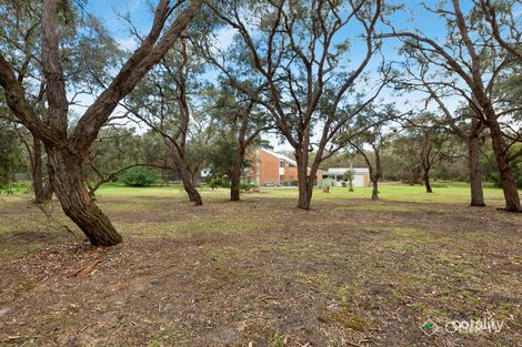 Property photo of 2 Karen Close Langwarrin VIC 3910