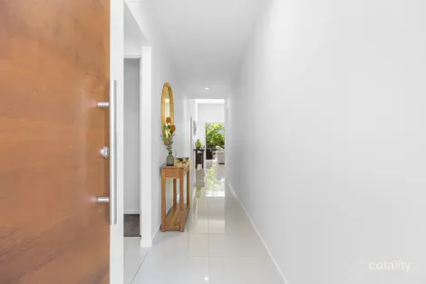 Property photo of 13 Bayou Street Birtinya QLD 4575