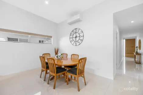 Property photo of 13 Bayou Street Birtinya QLD 4575