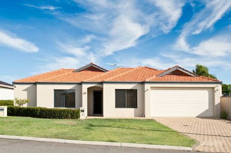 29a Montrose Way, Nollamara, WA 6061
