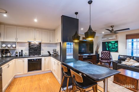 Property photo of 4 Goroke Court Croydon South VIC 3136