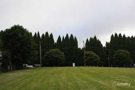 Property photo of 1 Hoddle Street Burrawang NSW 2577