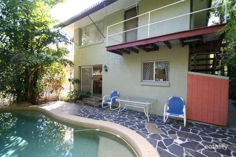 Property photo of 2 Albert Street Burleigh Heads QLD 4220