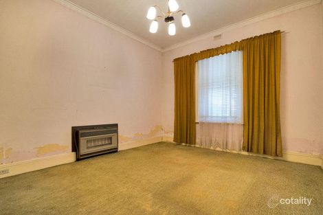 Property photo of 13 Wilson Street Prospect SA 5082