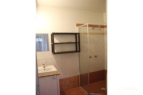 Property photo of 9B Francis Street Tighes Hill NSW 2297