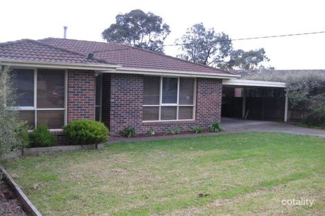 50 Cadles Rd, Carrum Downs, VIC 3201