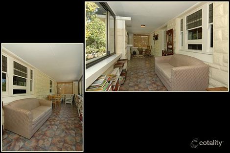 Property photo of 32 Grange Road Hawthorn SA 5062