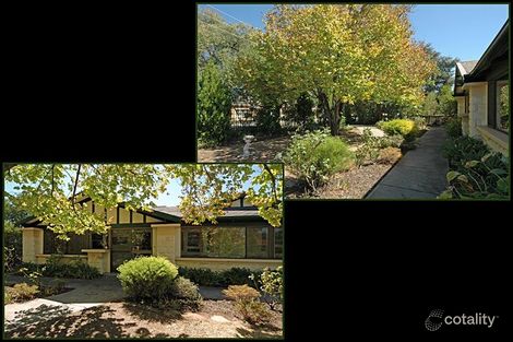 Property photo of 32 Grange Road Hawthorn SA 5062