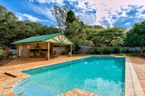 Property photo of 26/30 Weller Road Tarragindi QLD 4121