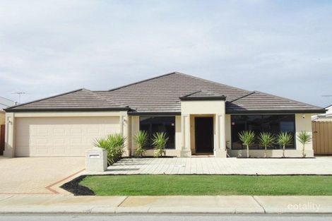 182 Boardman Rd, Canning Vale, WA 6155
