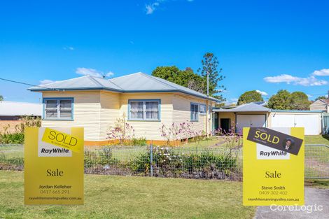 Property photo of 12 Milligan Street Taree NSW 2430