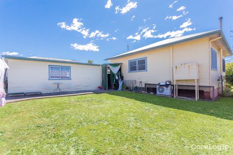 Property photo of 12 Milligan Street Taree NSW 2430