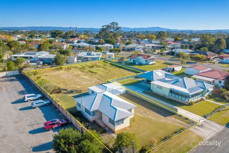 Property photo of 12 Milligan Street Taree NSW 2430