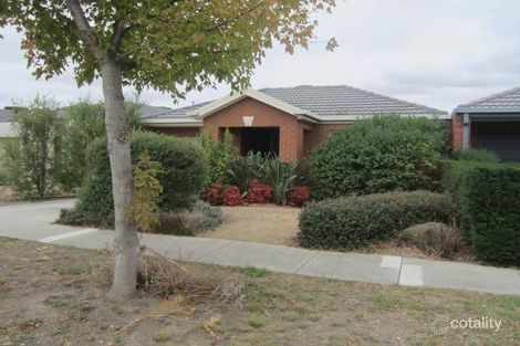 42 Cover Dr, Sunbury, VIC 3429