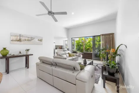 Property photo of 13 Bayou Street Birtinya QLD 4575