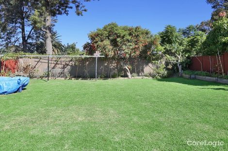 Property photo of 26 McCredie Road Guildford West NSW 2161