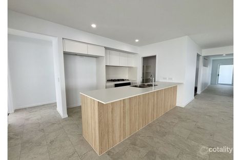 Property photo of 6 Turtle Rise Bonville NSW 2450