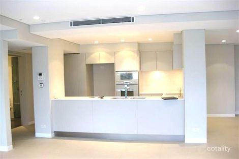 Property photo of 1/28 East Crescent Street McMahons Point NSW 2060