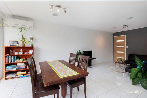 Property photo of 4/67 Macquarie Street St Lucia QLD 4067