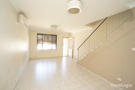 Property photo of 8/69 Hughes Street Cabramatta NSW 2166
