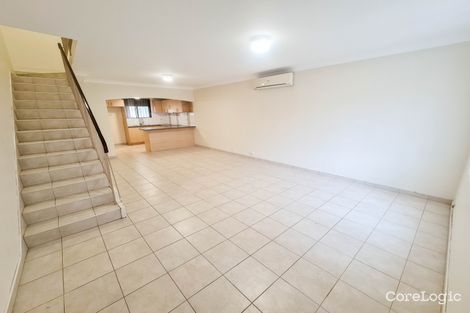Property photo of 8/69 Hughes Street Cabramatta NSW 2166