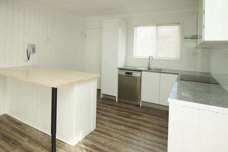Property photo of 53 Blue Gum Avenue Sandy Beach NSW 2456