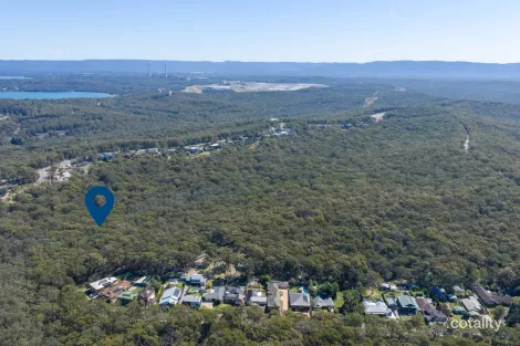16 Lemington Pkwy, Buttaba, NSW 2283