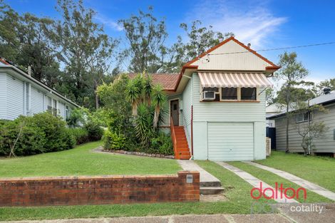 301 Park Ave, Kotara, NSW 2289