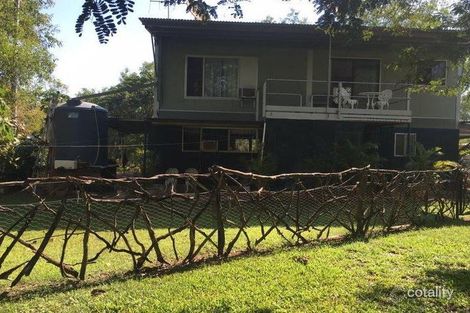 Property photo of 680 Miles Road Batchelor NT 0845