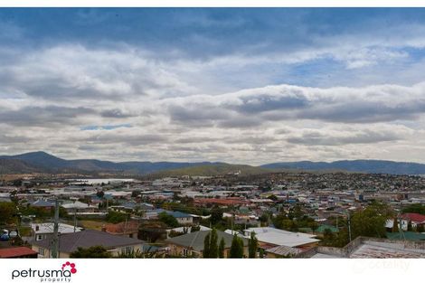 Property photo of 23 Sixth Avenue West Moonah TAS 7009