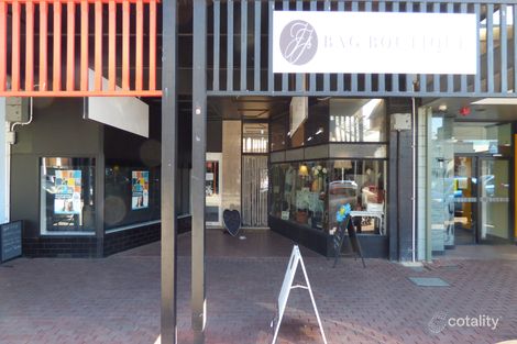 13 Ocean St, Victor Harbor, SA 5211