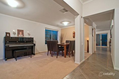 Property photo of 34 Trinity Drive Langwarrin VIC 3910