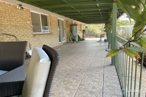 Property photo of 12 Lanes Road Nanango QLD 4615