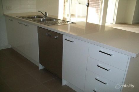 Property photo of 3/387-389 Nepean Highway Mordialloc VIC 3195