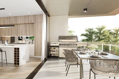 401/17-21 Wesley St, Lutwyche, QLD 4030