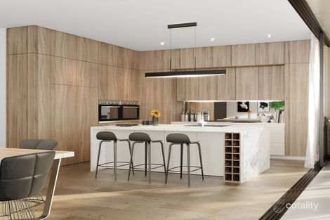 305/17-21 Wesley St, Lutwyche, QLD 4030