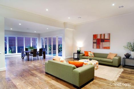 Property photo of 1 Rogerson Court Balwyn VIC 3103
