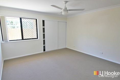 Property photo of 108B Brickworks Road Kallangur QLD 4503