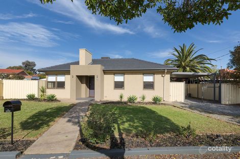 19 Florence Ave, Blair Athol, SA 5084
