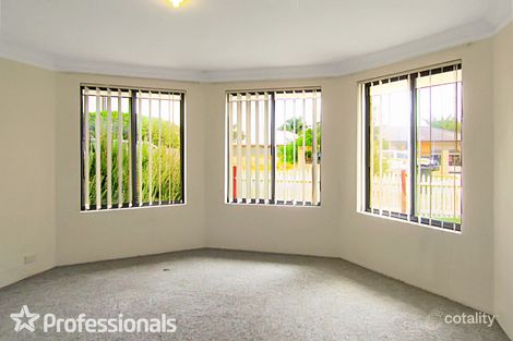 Property photo of 18A Ferguson Street Midvale WA 6056