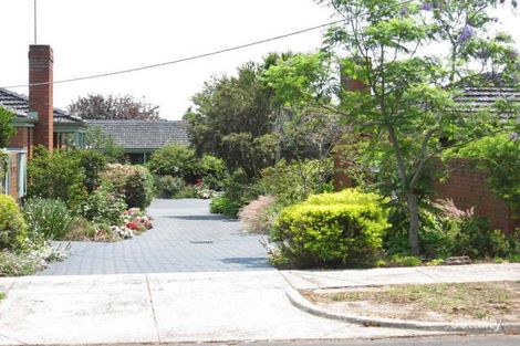 Property photo of 18 Highbury Street Balwyn North VIC 3104