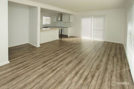 Property photo of 53 Blue Gum Avenue Sandy Beach NSW 2456