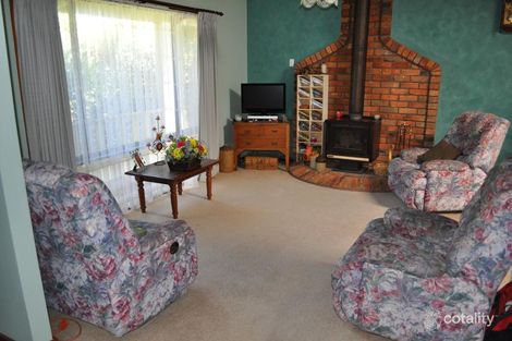 Property photo of 296 White Road North Wonthaggi VIC 3995