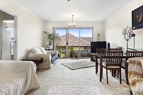 Property photo of 14/4A Boyle Street Fairlight NSW 2094